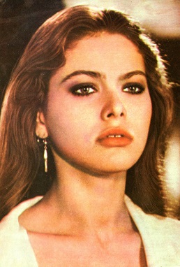 ������� ����